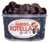 Otevřené potraviny 4001686101186, 1,5 kg, D, 317 kcal, 0,48 Náhled obrázku produktu 3