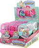 La maison portable avec licorne 3 sortes Voir les images du produit 3