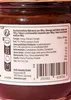 KoRo I  Schokocreme Zartbitter 400 g Produktbild-Vorschau 4