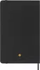 Moleskine Notizbuch - Smiley, Large/A5, Fester Einband, Produktbild-Vorschau 7
