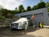 Kärcher Mousse voiture RM 619, 5 l Voir les images du produit 3
