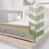Tulano Cover 48 Beige | Barrière de sécurité 180 cm pour Voir les images du produit 3