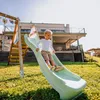 Scivolo Wickey Flow con allacciamento idrico 220 cm in Anteprima dell’immagine prodotto 4
