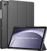 Schutzhülle für Samsung Galaxy Tab A11 2025 8.7 Zoll  Cover Produktbild-Vorschau 1