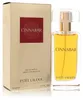 Estée Lauder Cinnabar EDP 50 ml W Náhled obrázku produktu 5