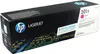 HP Toner CF 403 X magenta No. 201 X Produktbild-Vorschau 28
