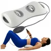 FIT4MED | Urządzenie do masażu pleców z funkcją EMS, Podgląd zdjęcia produktu 3