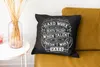 MuchoWow® Zierkissen Sofakissen Wohnzimmer Dekokissen 40x40 Produktbild-Vorschau 6