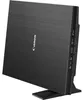 Canon CanoScan LiDE 400, 216 x 297 mm, 4800 x 4800 DPI, 48 Náhľad obrázku produktu 5