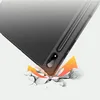 DUX DUCIS DOMO étui pliable avec support pour stylet adapté Voir les images du produit 11