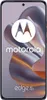 Motorola Edge 50 Neo 12+512GB 6.36" 5G PANTONE Grisaille Produktbild-Vorschau 3