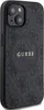 Etui Guess 4G Collection Leather Metal Logo Magsafe Na Podgląd zdjęcia produktu 13