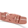Pacsafe - 35100340 - Umhängetasche - GO 2,5 - rosa Produktbild-Vorschau 16