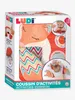 LUDI 30101, 0,25 Jahr(e) Produktbild-Vorschau 1