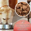 GILPA Kennel - trockenfutter für Hunde - 15kg Produktbild-Vorschau 5