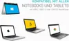 i-tec USB 3.0/USB-C Dual-HDMI-Dockingstation Produktbild-Vorschau 9