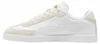 Puma Calzado Club Ii Era, 39744706 Vista previa de la imagen del producto 11