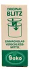 Orginal Blitz-Einmachtropfen - 20 ml, Produktbild-Vorschau 1