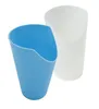 Trinkbecher mit Nasenausschnitt>>>>Farbe: Produktbild-Vorschau 4