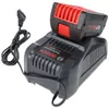 Rychlonabíječka Bosch GAL 1880 CV pro 14,4 V - 18 V Li-Ion Náhled obrázku produktu 11