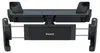 Baseus - SUTQ000001 - Autohouder Productafbeelding-voorbeeld 7