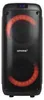 PRIME3 Portable speaker Bluetooth APS51 Náhľad obrázku produktu 4