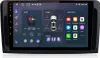 Autoradio 9 pouces Android 15 Carplay Android pour Mercedes Voir les images du produit 1