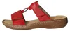 Pantolette bis 30mm Absatz (casual) V2885-33 Produktbild-Vorschau 2