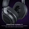 Turtle Beach Stealth 700 GEN 3 para PC, color Vista previa de la imagen del producto 16