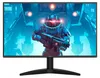 AOC B3 Q24B36X, 60,5 cm (23.8"), 2560 x 1440 Pixel, Quad Produktbild-Vorschau 2
