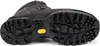 Hanwag Tatra II GTX Stiefel Größe: 42 - UK 8 / Farbe: Produktbild-Vorschau 9