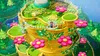 Nintendo Mario & Luigi: Brothership Produktbild-Vorschau 5