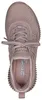 Sneakers Del Marchio Skechers Del Modello Bobs Geo-new Anteprima dell’immagine prodotto 45
