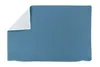 Amilian Dekoratives Kissen 60x40 cm Dekokissen mit Füllung; Produktbild-Vorschau 4