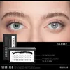 Nanolash DIY Eyelash Extensions Stick & Go rzęs w kępkach Podgląd zdjęcia produktu 5