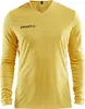Craft Squad Jersey Solid LS M Produktbild-Vorschau 1
