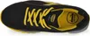 Diadora Schuhe Utility Glove Mds Low S3 Hro Src, Produktbild-Vorschau 4
