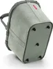 reisenthel carrybag frame twist sage Produktbild-Vorschau 4