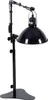 Repti-Zoo Stojací lampa MAXI + MINI - stativ na lampy Náhled obrázku produktu 1