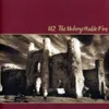 U2-The Unforgettable Fire (2009 Remastered) Produktbild-Vorschau 3