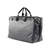 Strellson Stockwell 2.0 Landon Weekender Mhz Herren Produktbild-Vorschau 12