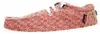 Fusion Slipper Rosa Produktbild-Vorschau 1