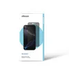 alkaya. iPhone 16 Pro Max Displayschutzglas Privacy, Produktbild-Vorschau 6