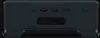 Razer Laptopstand Chroma V2 Productafbeelding-voorbeeld 11