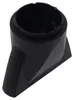 BaByliss buse concentrateur buse sèche-cheveux D572DE Turbo Voir les images du produit 4