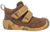 Affenzahn 01493-70111 detské hnedé barefoot topánky Náhľad obrázku produktu 14