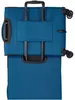 travelite carrello Chios 4W Trolley Petrol petrolio Anteprima dell’immagine prodotto 6