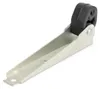 FA1 Auspuffhalter Auspuffanlage Montageteil 113-974 Produktbild-Vorschau 3