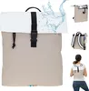 Rucksack Damen klein Elephant Takskal Fashion small medium Produktbild-Vorschau 1