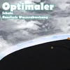 Fillikid Fußsack Light Big Sommerfußsack mit Produktbild-Vorschau 6